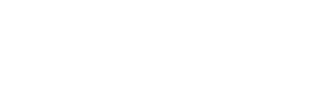 deeper walk international logo
