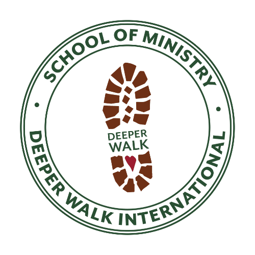 School of Ministry