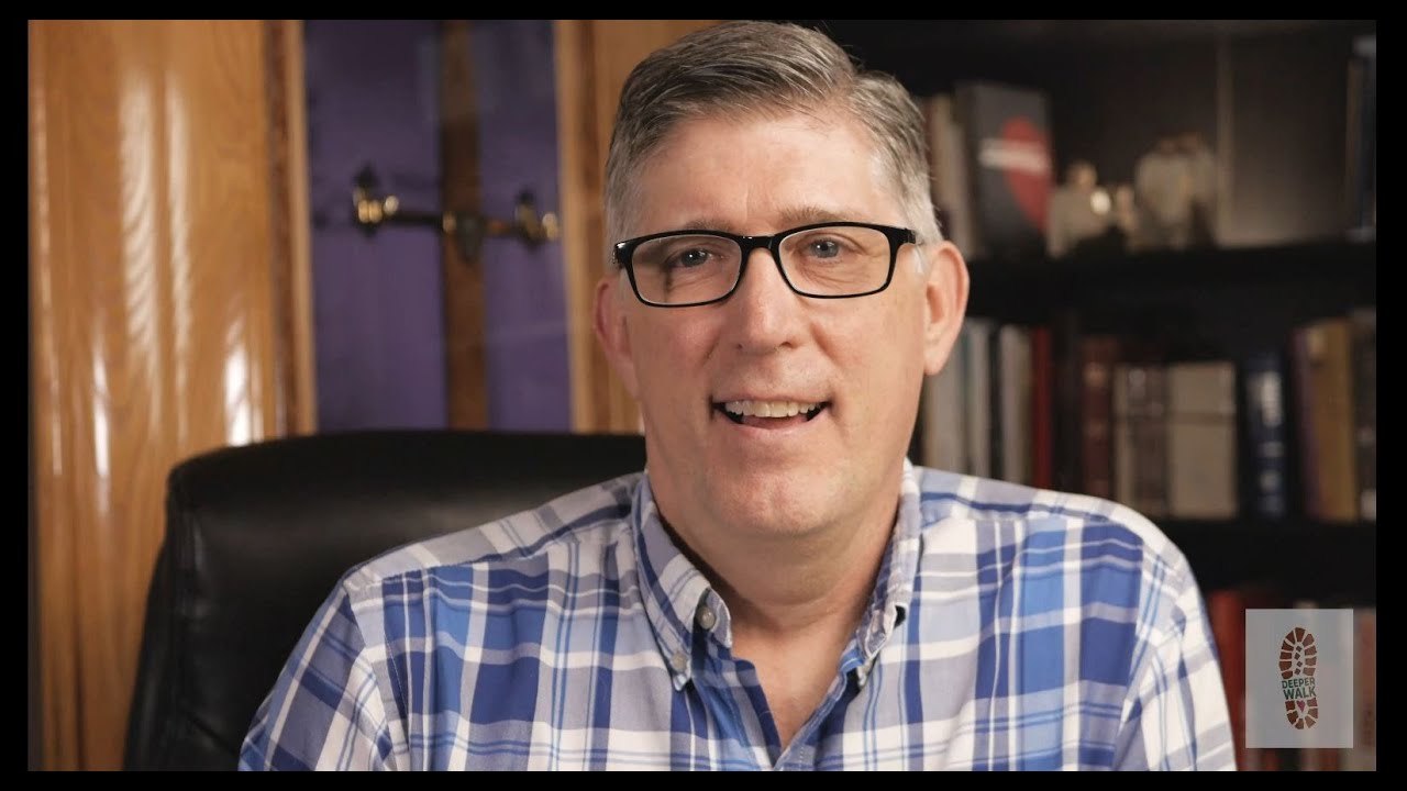 marcus warner about us poster