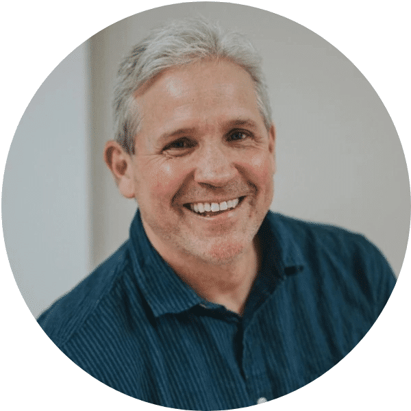 David Yarborough
