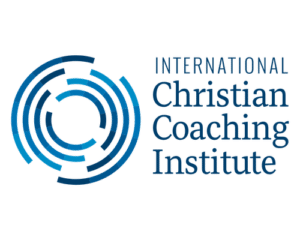ICCI Logo