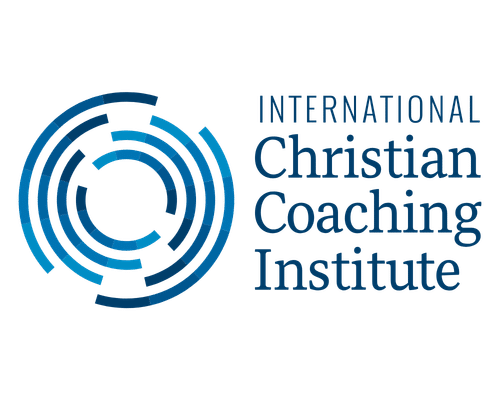 ICCI Logo