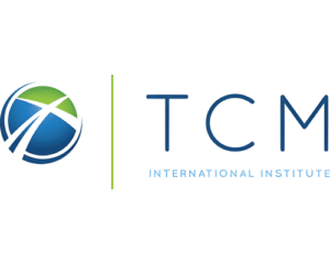 TCM Logo