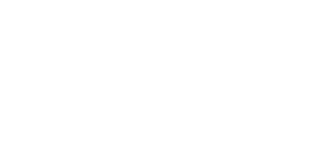 ICCI White Logo
