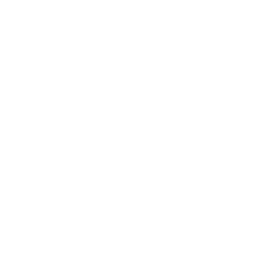 White SOM Seal